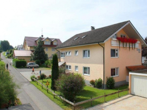Haus Braun